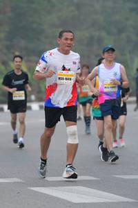 BIB: 16418, 11097
                            <button type="button" onclick="openModal(9892586)" class="btn btn-primary btn-sm float-right btn-popup" data-toggle="modal" data-target=".modal-high-quality">
                        <i class="fas fa-shopping-cart"></i> Add to Cart
                    </button>
                                            <button type="button" onclick="isThisMe(9892586, true)" class="btn btn-success btn-sm float-right btn-popup btn-isme hidden" data-toggle="tooltip" data-placement="bottom" title="นี่คือรูปของคุณใช่ไหม คลิกที่นี่เพื่อเอาเข้าอัลบั้ม">
                        <i class="fas fa-plus"></i> Add to album
                    </button>
                    <button type="button" onclick="isThisMe(9892586, false)" class="btn btn-warning btn-sm float-right btn-popup btn-isnotme hidden">
                        <i class="fas fa-ban"></i> Remove from album
                    </button>